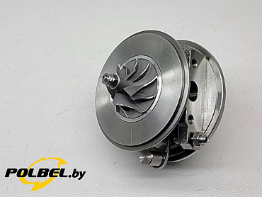 Картридж турбины Volkswagen / Фольксваген Polo IV 1.4 TDI 54399700054 045253019J 045253019JV 045253019JX